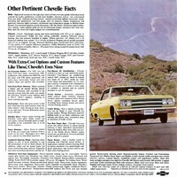 1965 Chevrolet Chevelle-16.jpg